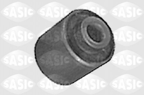 Подушка двигуна SASIC 8003207 (фото 1)