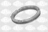 <strong>Підшипник кочення, опора стійки амортизатора SASIC 8005208 (фото 1)</strong>