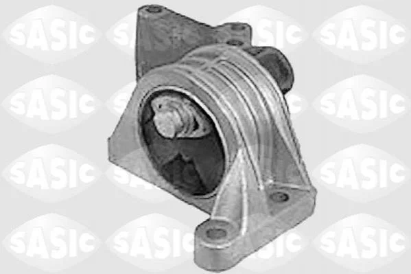 <strong>Подушка двигуна Ducato/Boxer 2.8TD/JTD 02- (з кронштейном) Пр. SASIC 8021561 (фото 1)</strong>