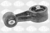 <strong>Кронштейн, підвіска двигуна SASIC 8061691 (фото 1)</strong>