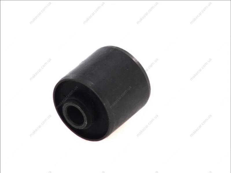 <strong>Сайлентблок подушки двигуна Berlingo/Partner/Scudo/Expert SASIC 8091041 (фото 1)</strong>