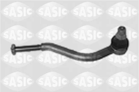 Наконечник поперечної кермової тяги для SASIC 8173273 фото товару