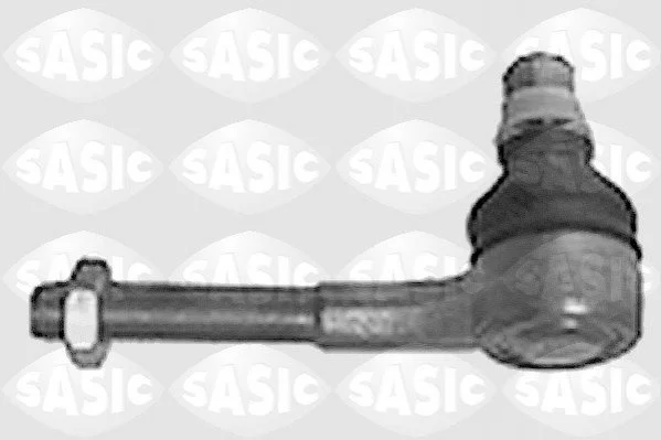 <strong>Рулевой наконечник SASIC 8173303 (фото 1)</strong>