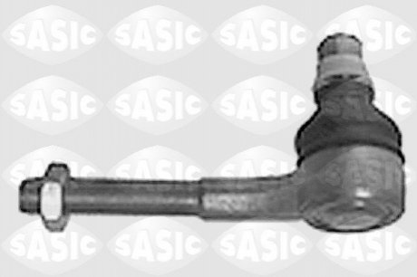 Рулевой наконечник SASIC 8173303 (фото 1)