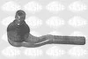 <strong>Накінечник рульової тяги SASIC 8173393 (фото 1)</strong>