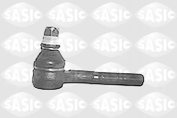 <strong>Накінечник рульової тяги SASIC 8173443 (фото 1)</strong>