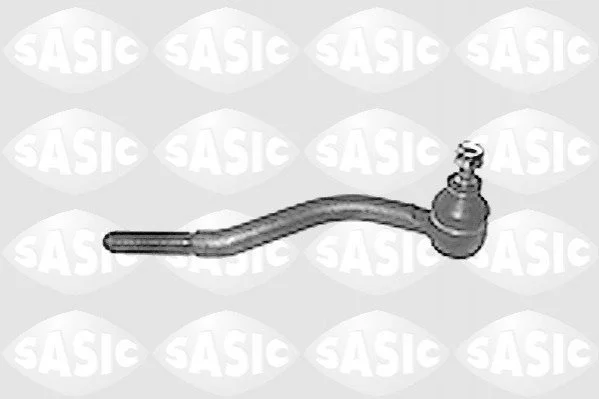<strong>Накінечник рульової тяги SASIC 8173533 (фото 1)</strong>