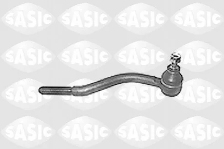 Накінечник рульової тяги для Citroen SASIC 8173533 фото товару