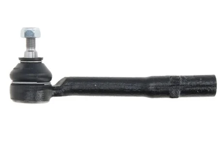 Накінечник рульової тяги для Peugeot, Citroen SASIC 8173553 фото товару