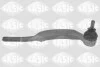 <strong>Наконечник кермової тяги SASIC 8173585 (фото 1)</strong>