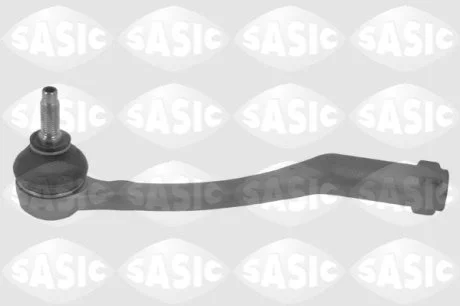 Наконечник поперечної кермової тяги для SASIC 8173683 фото товару