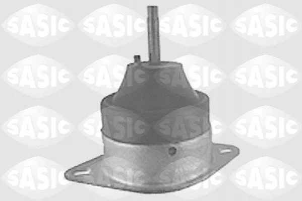<strong>Подушка двигуна SASIC 8271071 (фото 1)</strong>