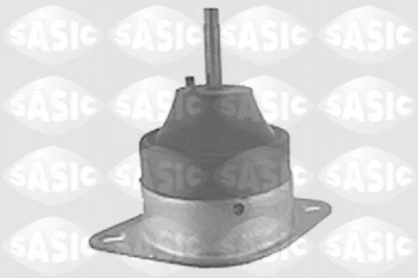 Подушка двигуна для SASIC 8271071 фото товару