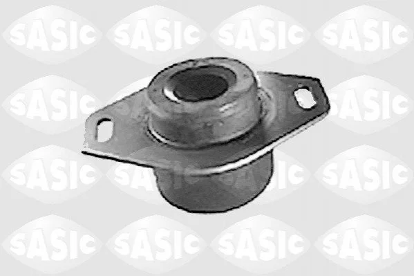 <strong>Кронштейн, підвіска двигуна SASIC 8271101 (фото 1)</strong>