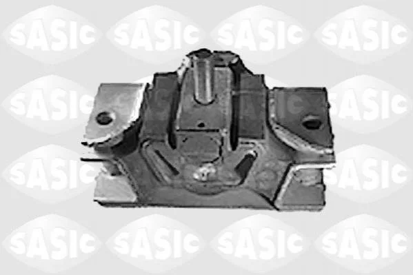 <strong>Подушка двигуна SASIC 8271191 (фото 1)</strong>