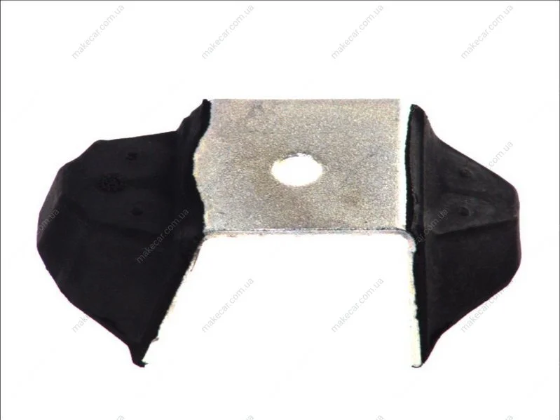 <strong>Подушка двигуна SASIC 8441251 (фото 1)</strong>