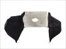 <strong>Подушка двигуна SASIC 8441251 (фото 1)</strong>