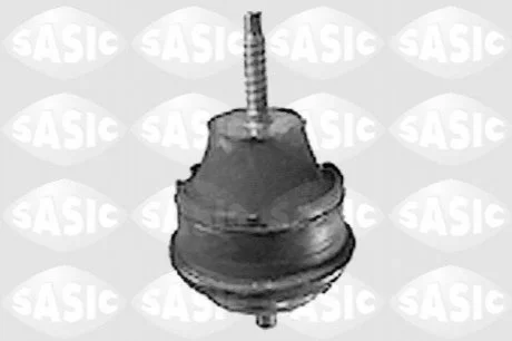 Подушка двигуна для SASIC 8441421QC фото товару