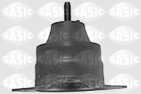 Подушка двигателя SASIC 8441791 (фото 1)