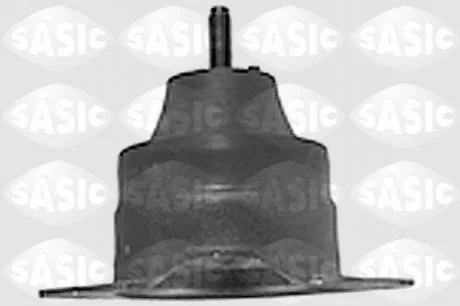 Подушка двигуна для Citroen, Peugeot, Fiat SASIC 8441791 фото товару