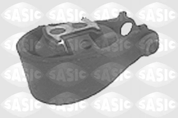 <strong>Подушка двигуна SASIC 8461551 (фото 1)</strong>