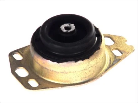 Кронштейн, підвіска двигуна для Fiat, Lancia SASIC 9001319 фото товару
