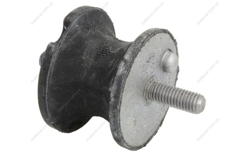 <strong>Опора двигуна SASIC 9001410 (фото 1)</strong>