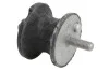 <strong>Опора двигуна SASIC 9001410 (фото 1)</strong>