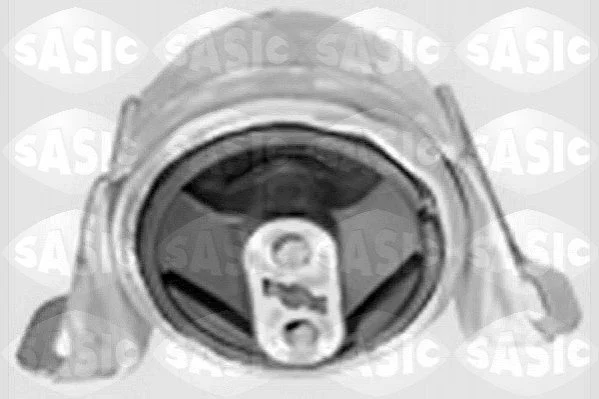 <strong>Подушка коробки перемикання передач SASIC 9001445 (фото 1)</strong>