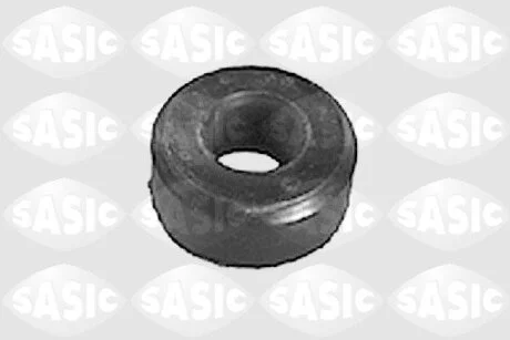 Шайба тяги стабілізатора для SASIC 9001500 фото товару