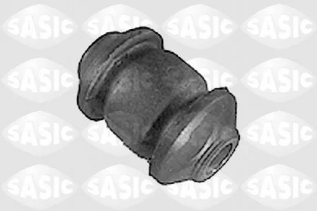 Сайлентблок для SASIC 9001523 фото товару