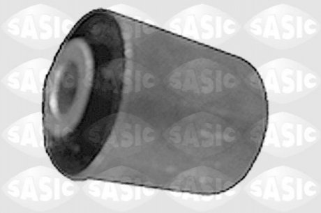 Сайлентблок важеля підвіски SASIC 9001538