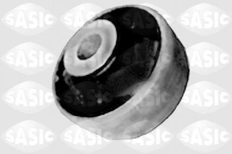 Сайлентблок для Skoda, Seat, Volkswagen, Audi SASIC 9001542 фото товару