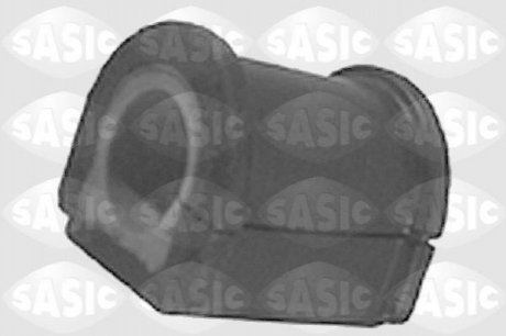 Подушка стабилизатора зад Daily I/II >06 (20mm) SASIC 9001578 (фото 1)