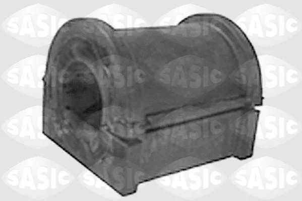 <strong>Втулка заднего стабилизатора Iveco Daily 78 - 09 (28mm) SASIC 9001583 (фото 1)</strong>