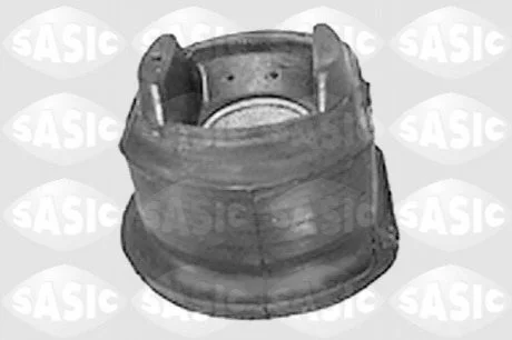 Сайлентблок для Mercedes SASIC 9001615 фото товару