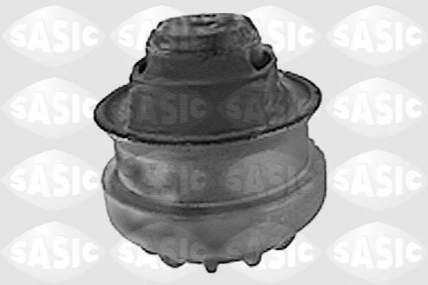 <strong>Кронштейн, підвіска двигуна SASIC 9001629 (фото 1)</strong>