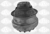 <strong>Кронштейн, підвіска двигуна SASIC 9001629 (фото 1)</strong>