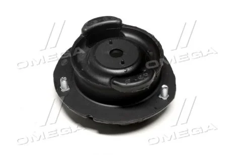 Опора стійки амортизатора для SASIC 9001635 фото товару