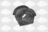 <strong>Втулка переднього стабілізатора Doblo 01- 23mm (внутр) пассажир SASIC 9001713 (фото 1)</strong>
