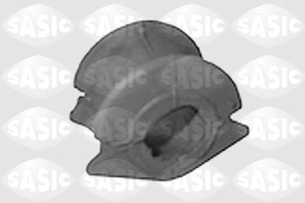 <strong>Втулка переднього стабілізатора Fiat Bravo/Tempra 90 - 00 (23mm) SASIC 9001728 (фото 1)</strong>