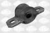 <strong>Подушка стабілізатора перед. Doblo 1.2-1.6 16V 01- (зовн.)(кроншт.) SASIC 9001733 (фото 1)</strong>
