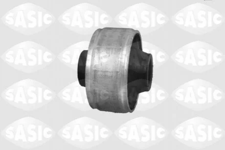 Сайлентблок для Ford, Seat, Volkswagen SASIC 9001763 фото товару