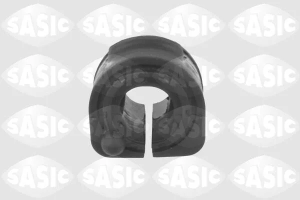 <strong>Втулка стабілізатора заднього FORD Focus I 98-04 SASIC 9001782 (фото 1)</strong>