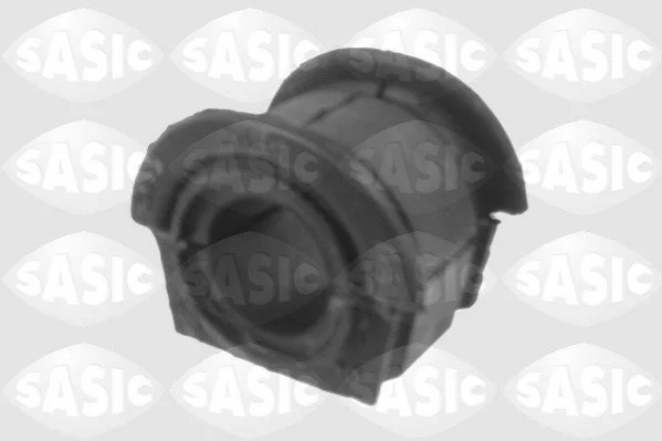 <strong>Подушка стабілізатора перед. Doblo 01- 23mm (внутр) SASIC 9001785 (фото 1)</strong>