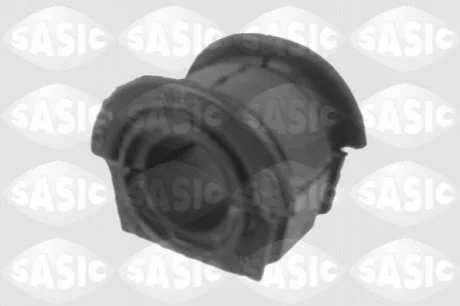 Подушка стабілізатора перед. Doblo 01- 23mm (внутр) для Fiat SASIC 9001785 фото товару