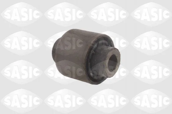 <strong>Сайлентблок балки задньої Audi, OCTAVIA 05-,GOLF V, PASSAT B6, B7 d-38MM (верх) SASIC 9001786 (фото 1)</strong>