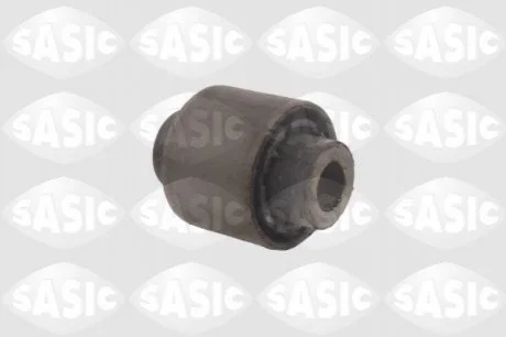 Сайлентблок балки задньої Audi, OCTAVIA 05-,GOLF V, PASSAT B6, B7 d-38MM (верх) для SASIC 9001786 фото товару