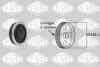 <strong>Ремінний шків, колінчастий вал SASIC 9001805 (фото 1)</strong>