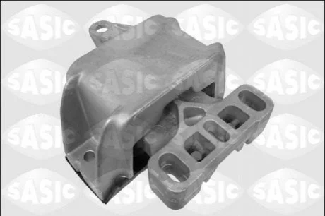 Кронштейн, підвіска двигуна для Volkswagen, Audi, Seat, Skoda SASIC 9001933 фото товару